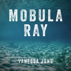Mobula Ray | SINGLE | Digital Download