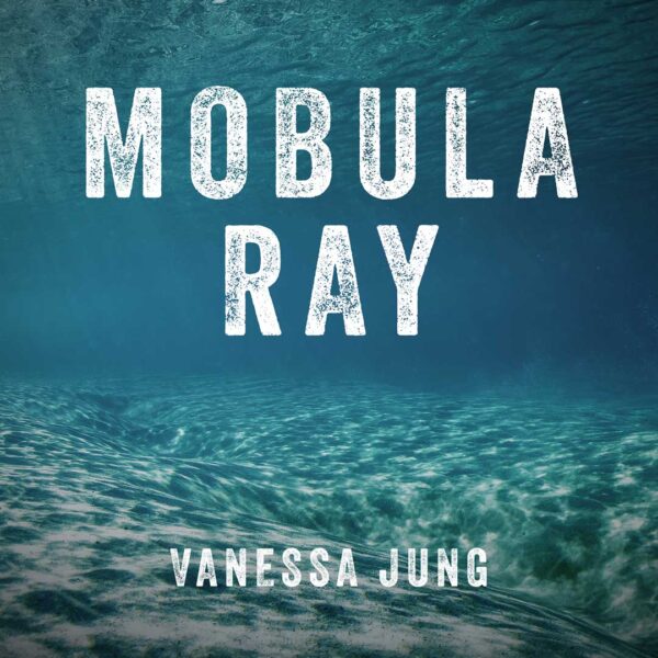 Mobula Ray | SINGLE | Digital Download
